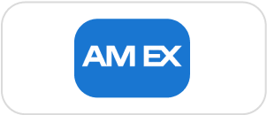 amex